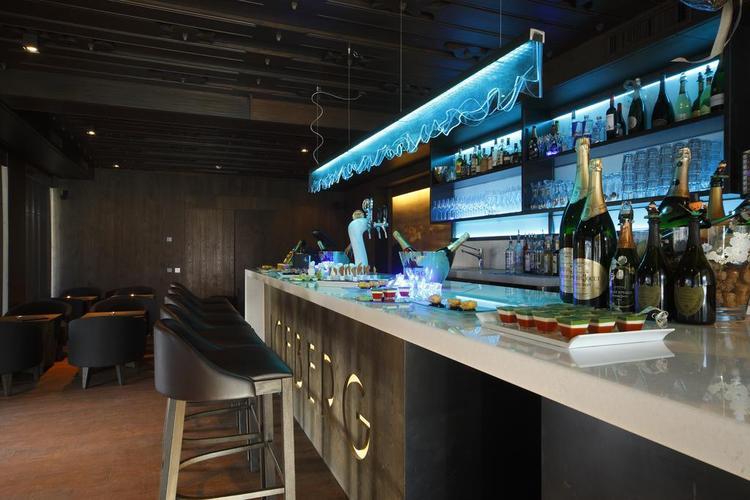 hotel col alto in alta badia italien mountvacation de