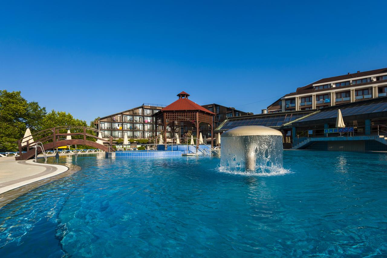 ajda-prekmurska-vas-terme-3000-sava-hotels-resorts-in-moravske