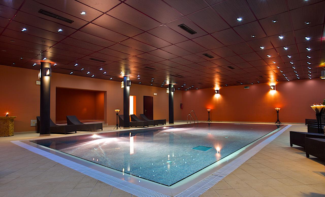 Villa nautica. Nautica Hotel Turkey. Терма Наутика в Мытищах. Villa Nautica карта. Novigrad Hotel