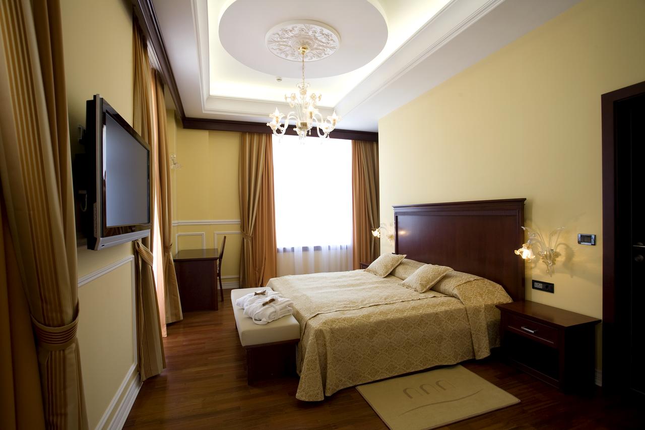 Гостиница бо. Palazzo 4*. Family suite / 4adl+1chd(0-11). Гостиница бо. Palazzo 4*.