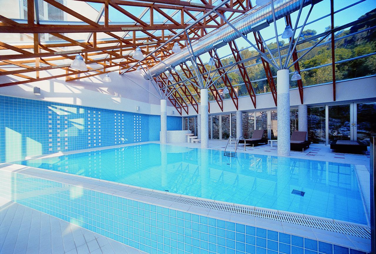 Hotel Uvala in Dubrovnik, Kroatien | MountVacation.de