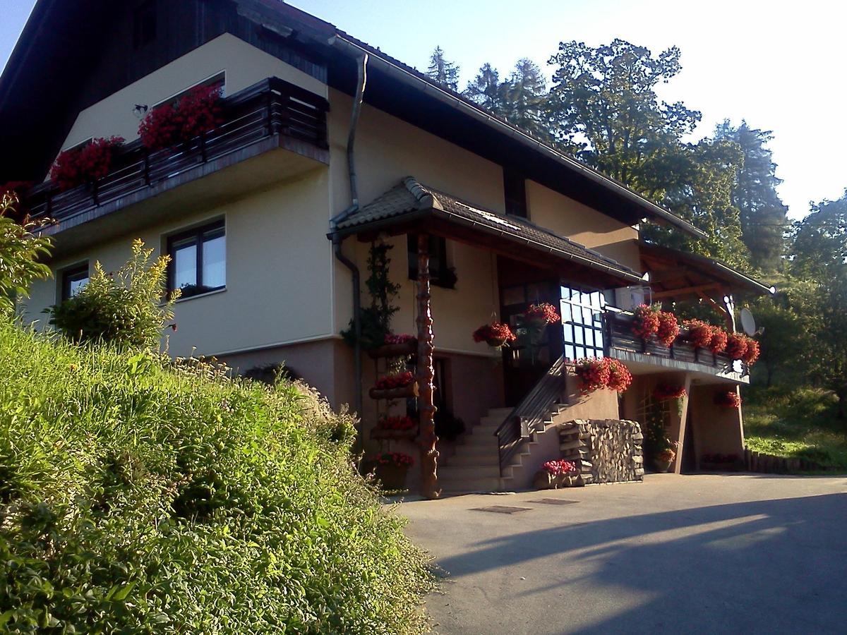 Krvavec Ski Resort