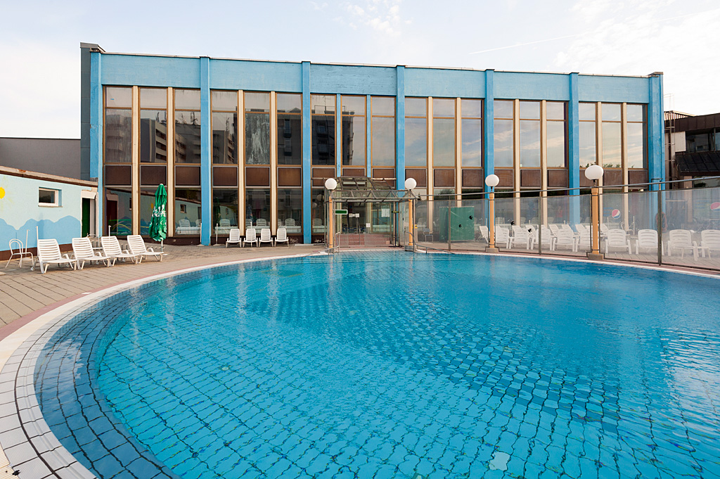 hotel-izvir-radenci-slovenija-mountvacation-si