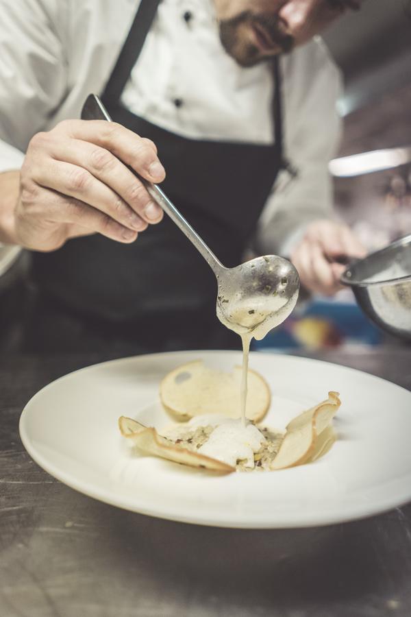 Posthotel Valbella Lenzerheide vica MountVacation si