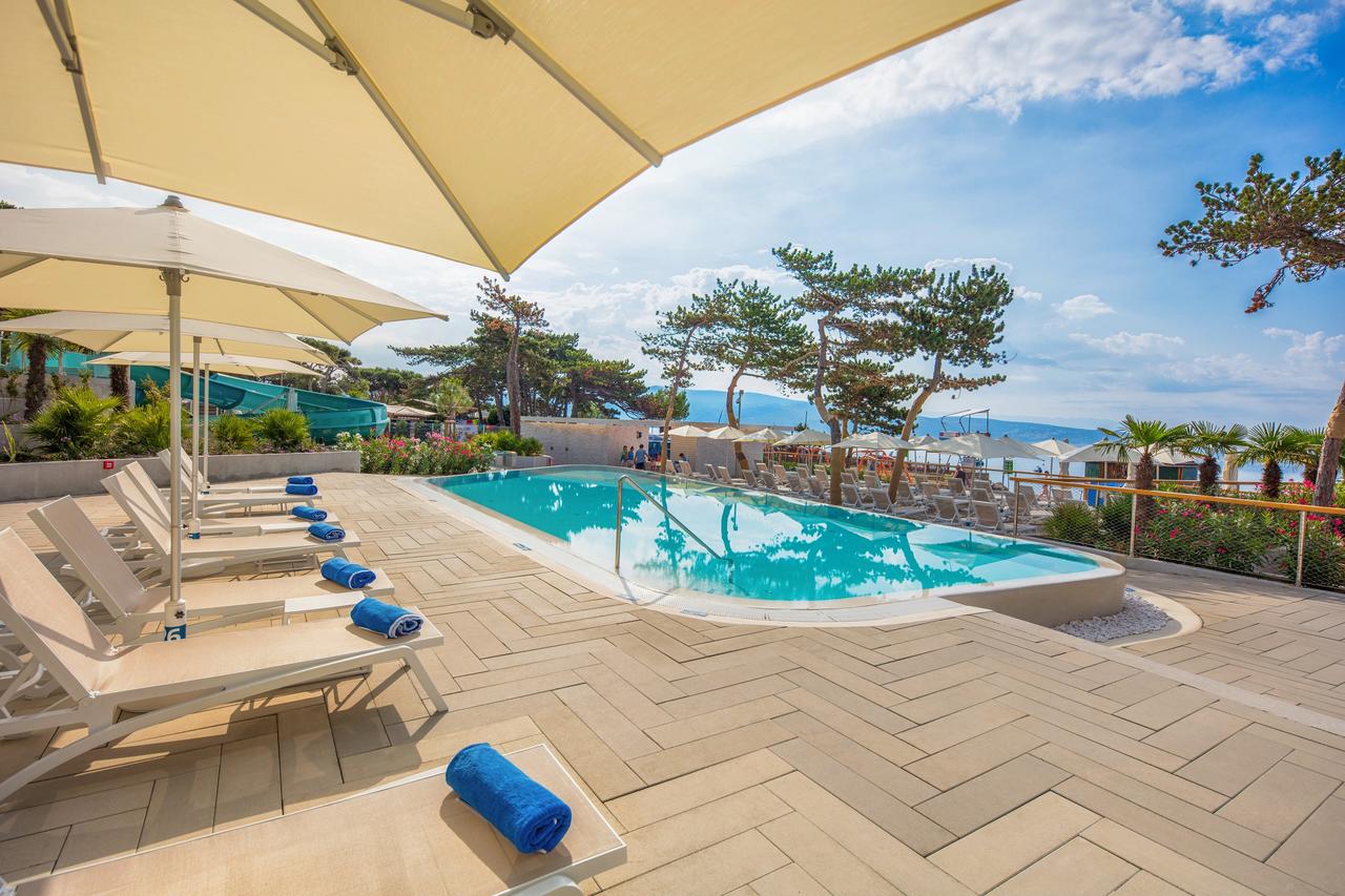 je-evac-premium-camping-resort-by-valamar-otok-krk-hrvatska
