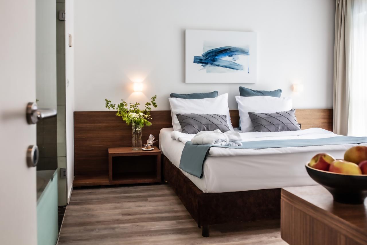 Hotel Terme Sveti Martin Terme Sveti Martin Sveti Martin na Muri