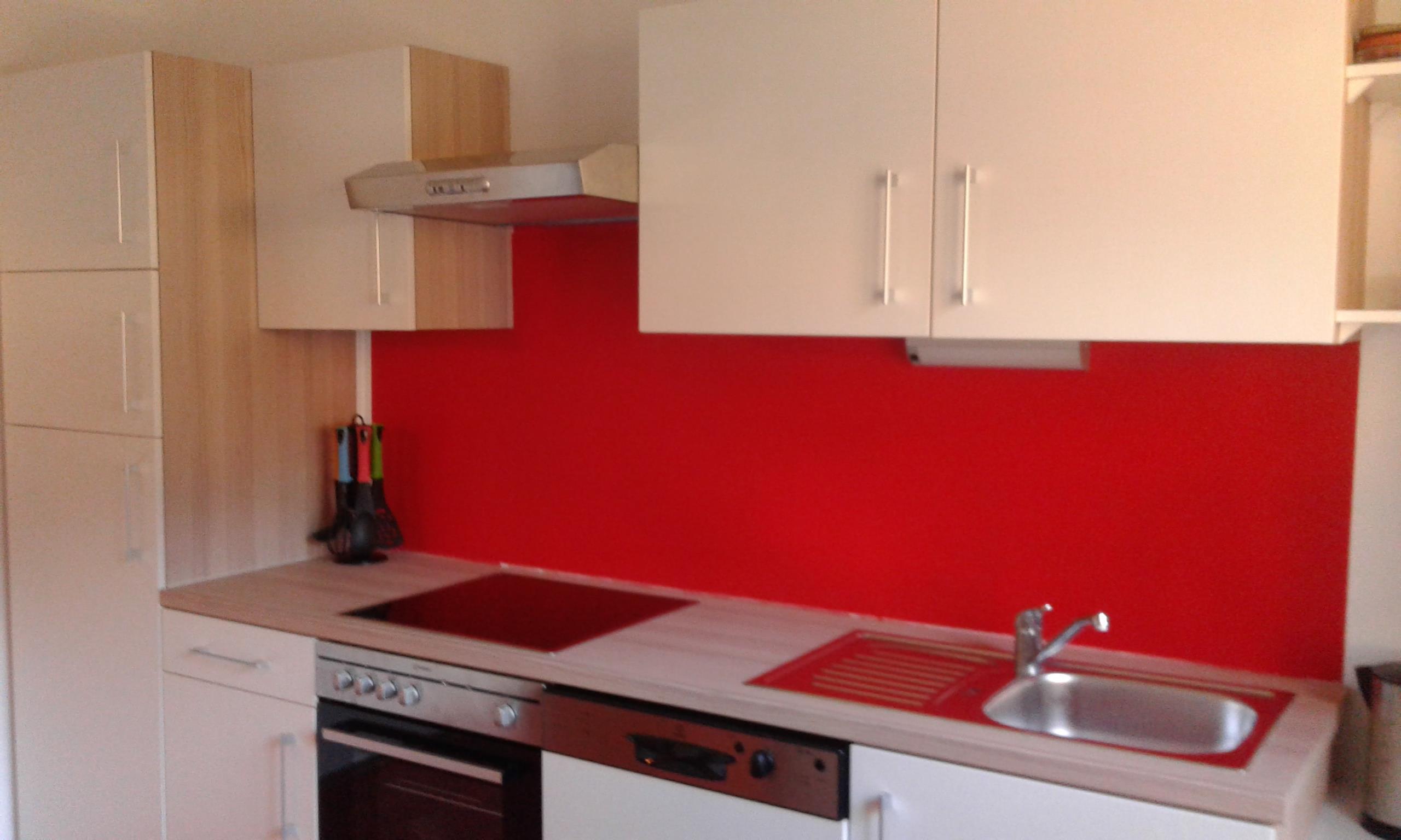 Villa Emilia, Kals, Avstrija MountVacation.si