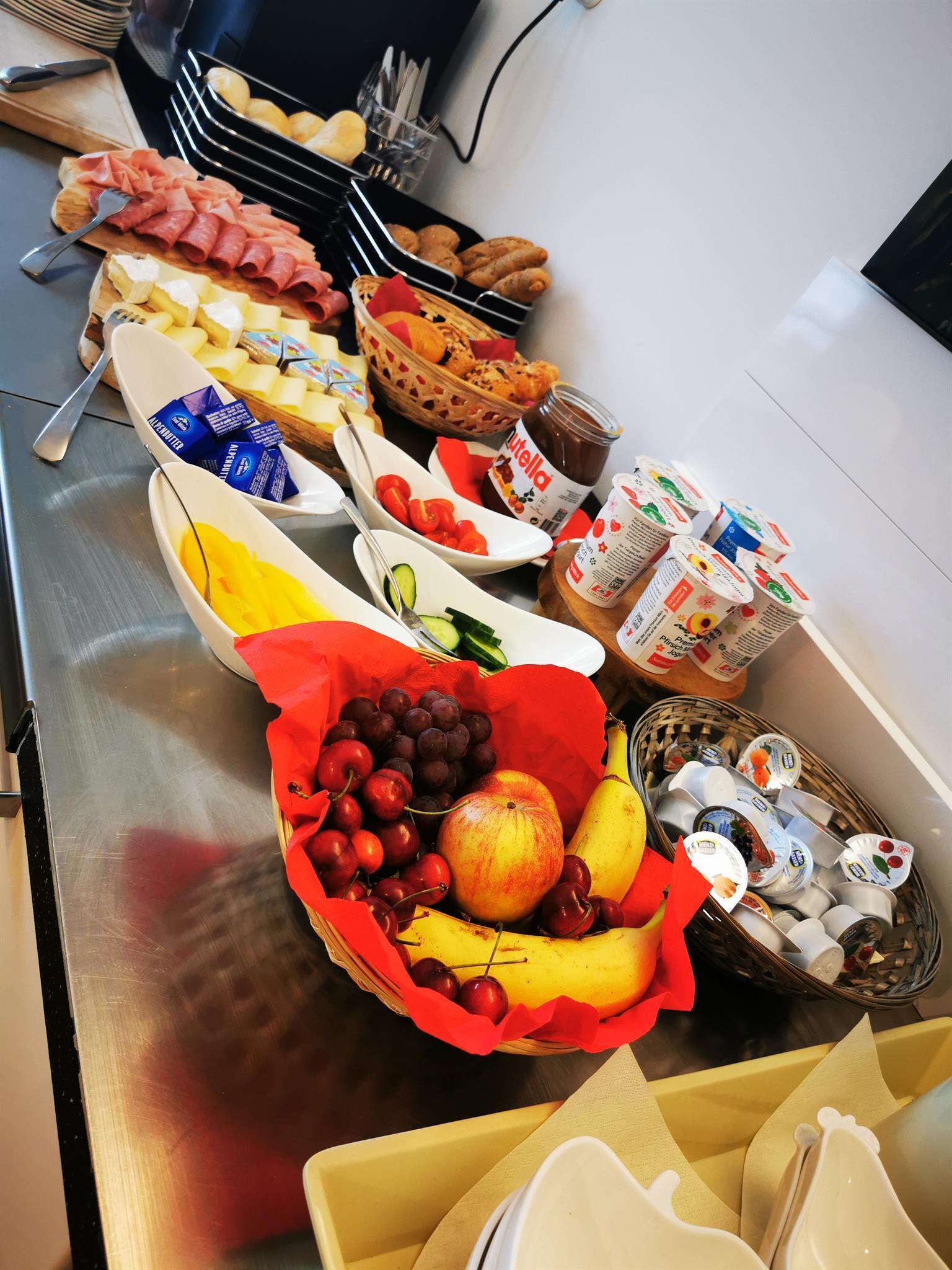 ALPIN PELSO in Katschberg, Österreich MountVacation.de