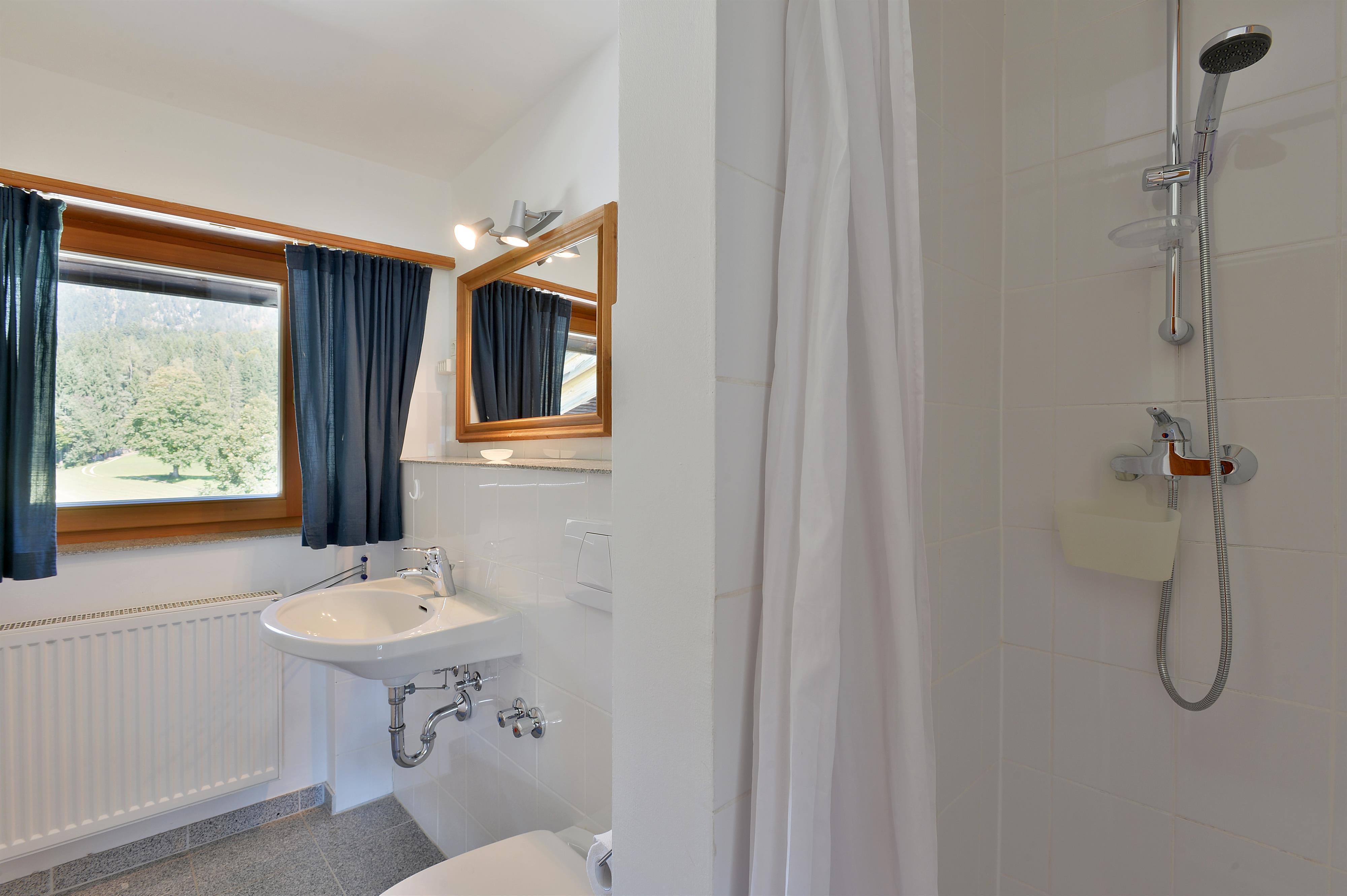 Haus Haase in Wilder Kaiser Scheffau, Österreich MountVacation.de