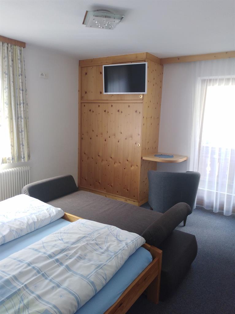 haus-ludmilla-in-stubaital-sterreich-mountvacation-de