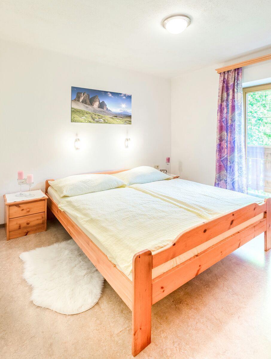 Waldheim, Haus, Werfenweng Salzburger Land, Avstrija MountVacation.si