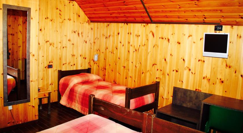 Albergo Quarto Pirovano, Passo Stelvio, Italija ~ Hotel Quarto Pirovano Albergo Quarto Pirovano, Passo Stelvio, Italija ~ Hotel Quarto Pirovano