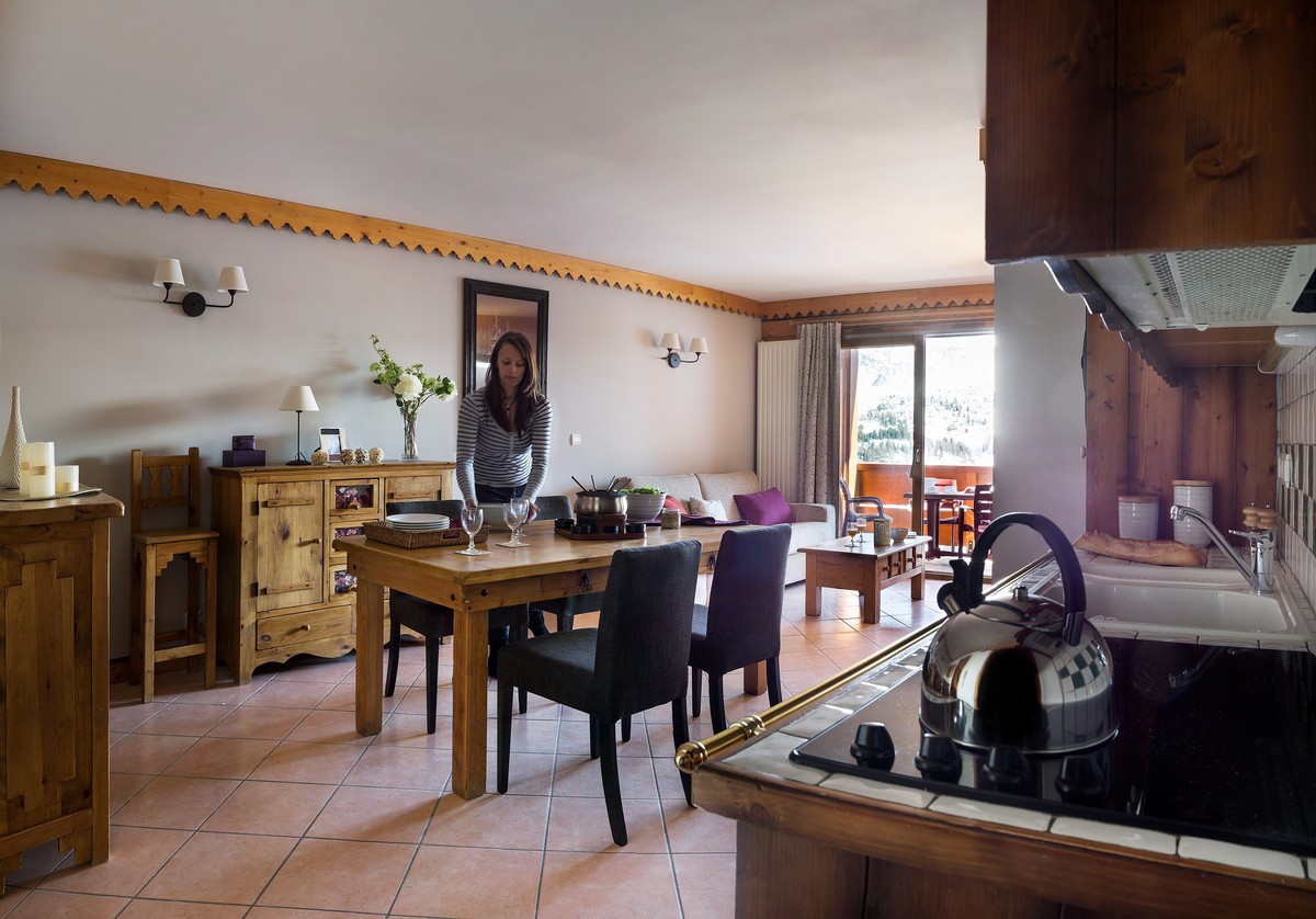 Rent france. Снять квартиру в париже. Снять квартиру в париже посуточно. Rent france. Rent france.