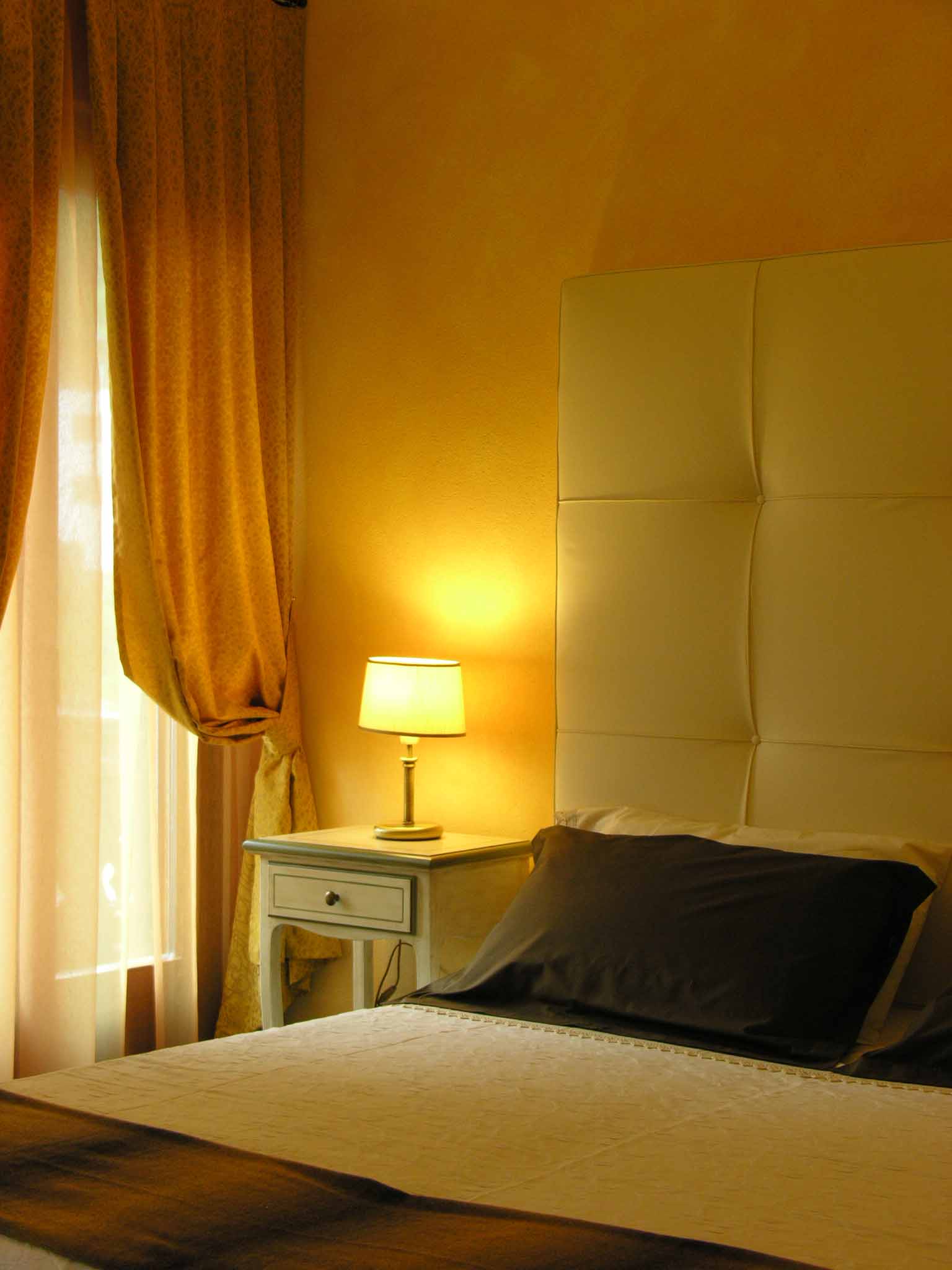 Piccolo Hotel, Andalo Paganella Molveno, Italija MountVacation.si