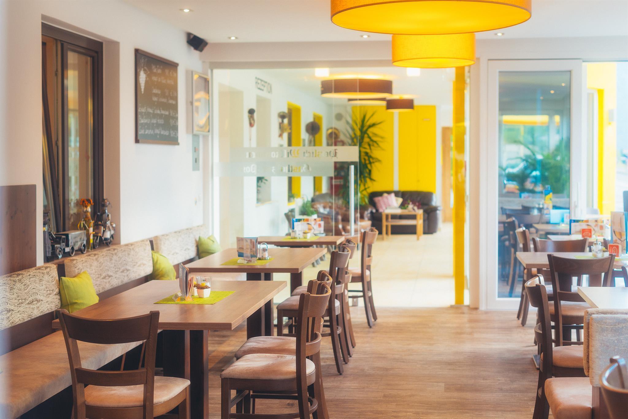 hotel zur post ossiach holidaycheck