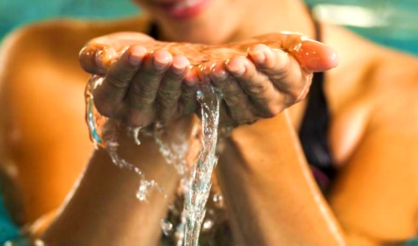 Terme Ptuj, Slovenija