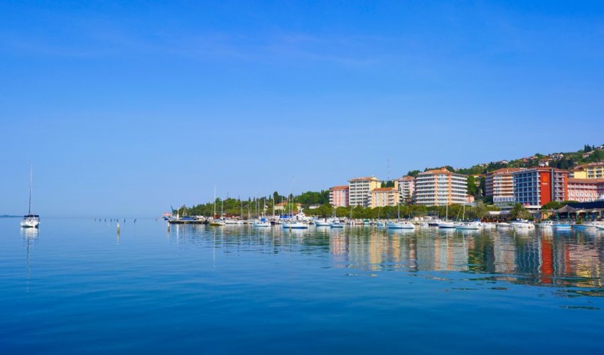 Hotel De Deal Des Tages Hotel De Deal Des Tages