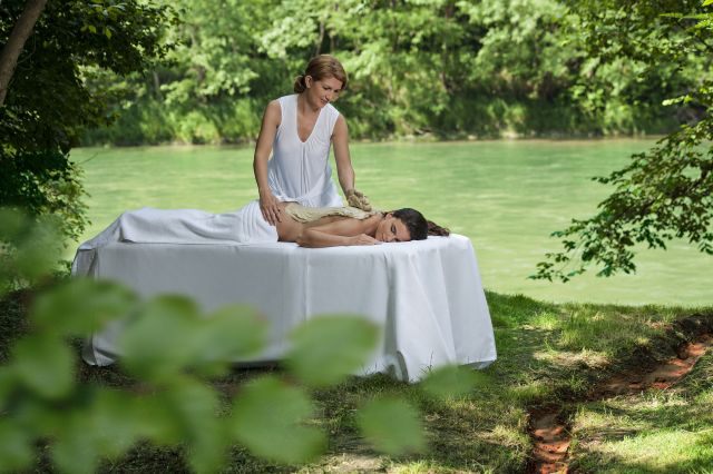 Terme Radenci