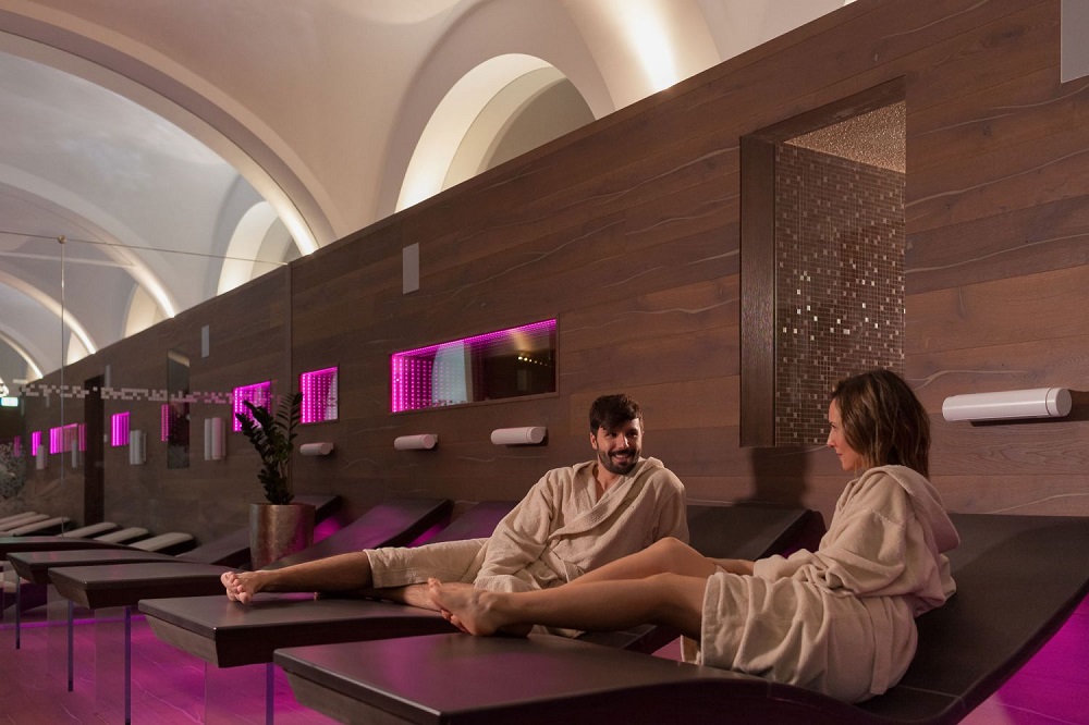 Terme Rogaška Slatina