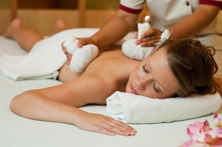 Hotel Toplice - Terme Čatež