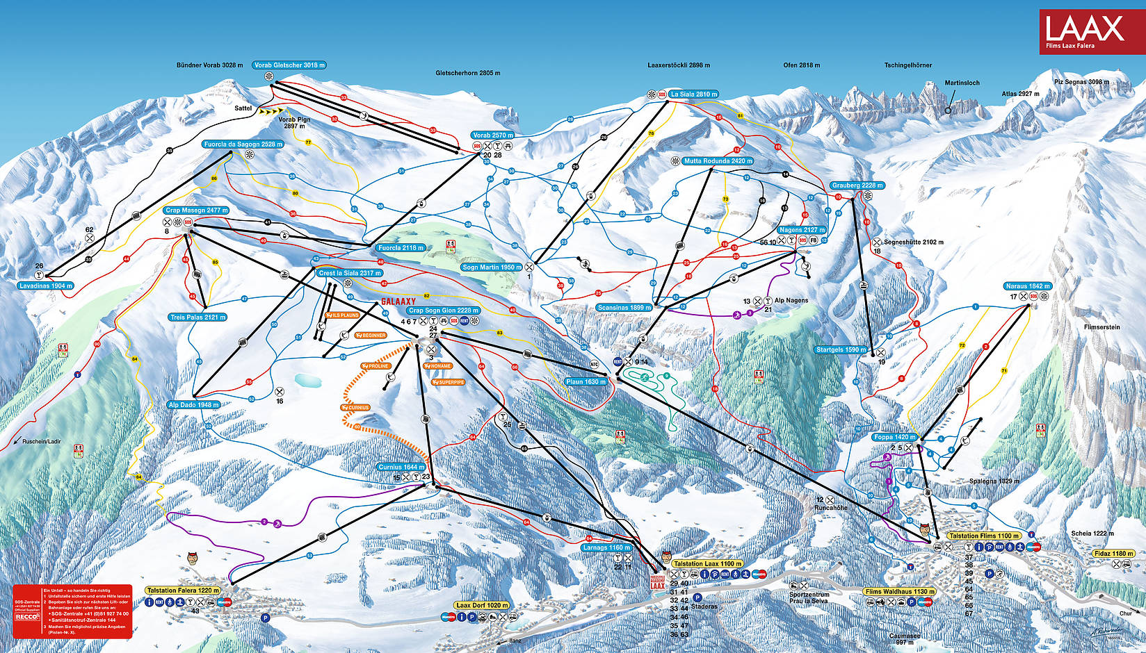 Us Ski Resorts Map Google Us Ski Resorts Map Google