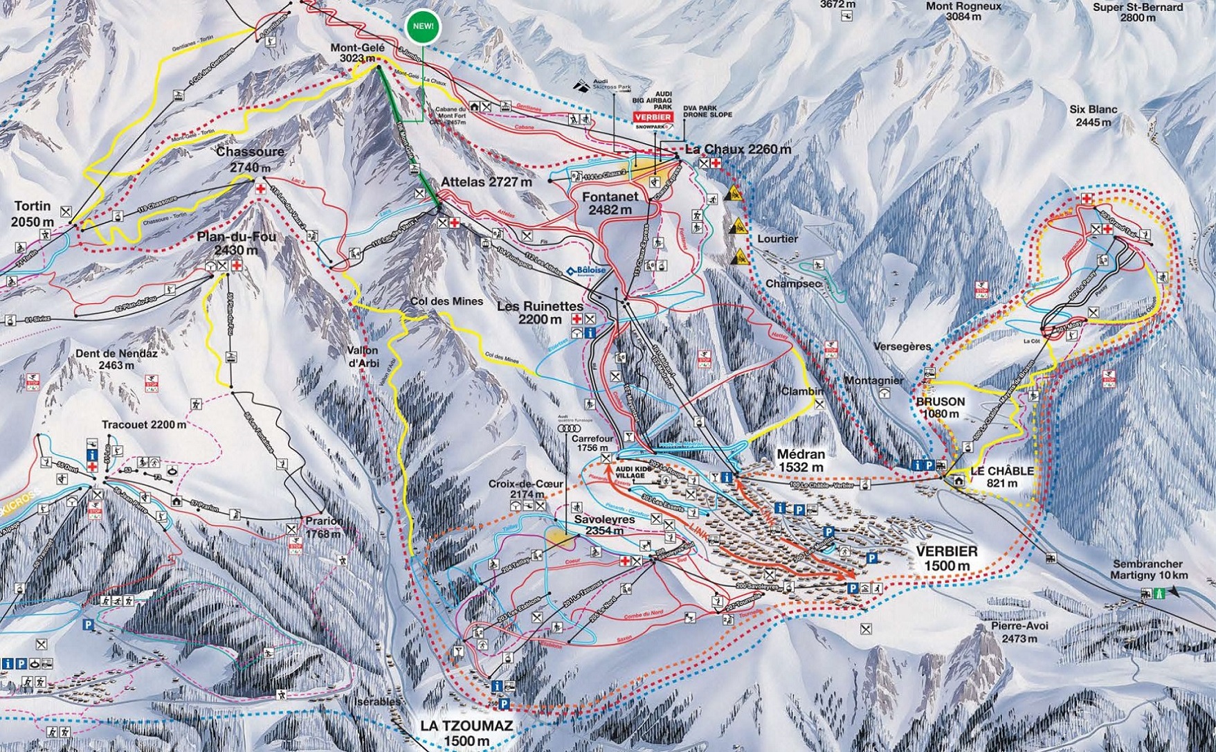 resort_9240_1_original