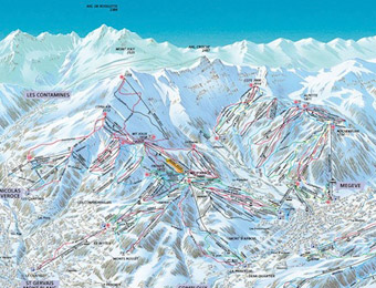 Tour de france direct france 2 Tour de france direct france 2