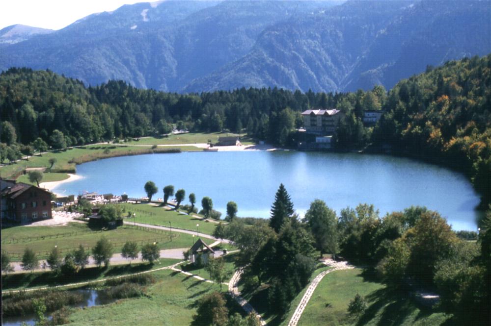 Folgaria ski, sci offerte settimana bianca