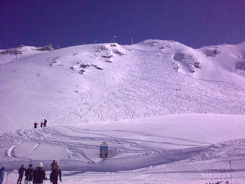 Hotel Val d Isere Save your ski holiday today 