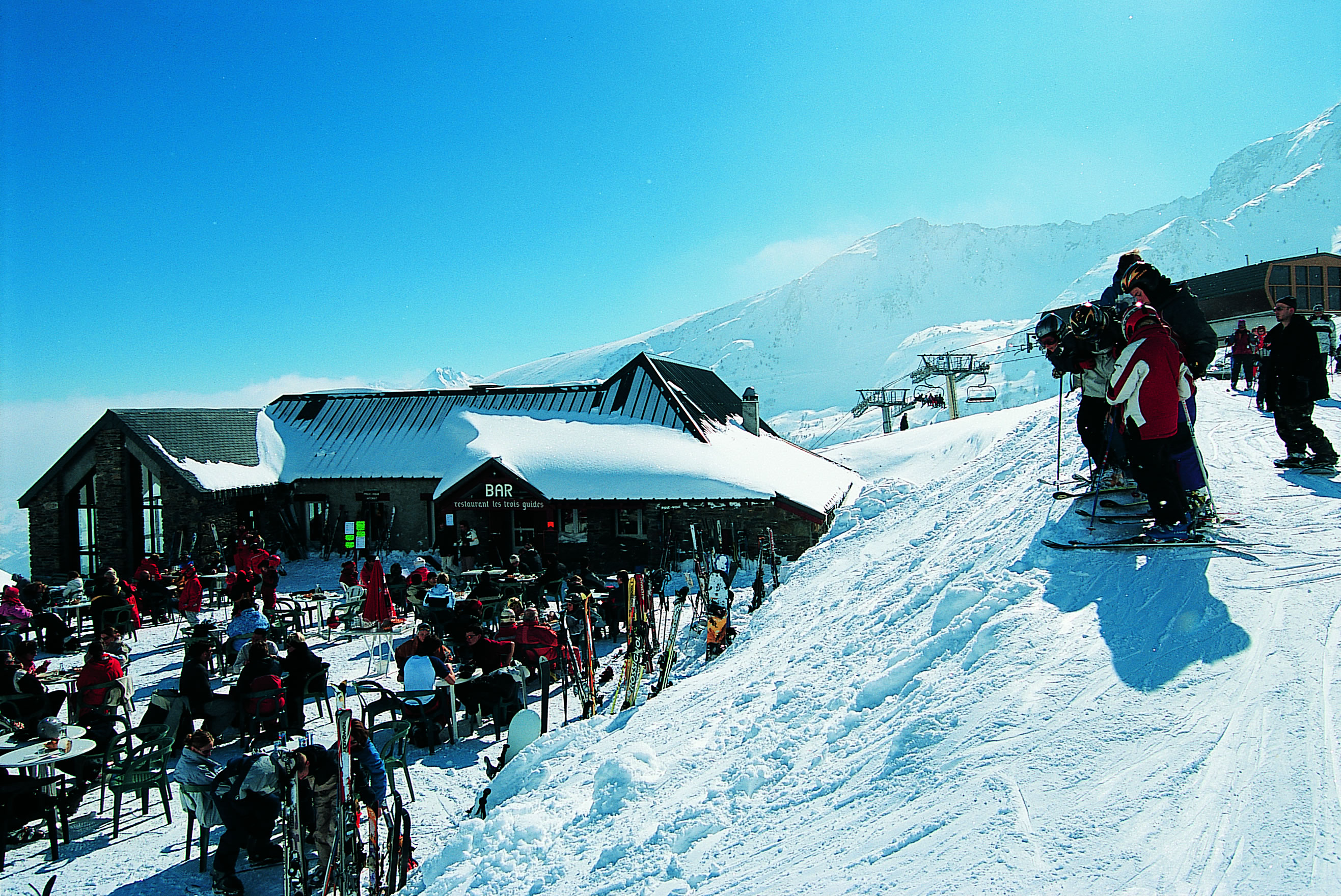 ski-saint-lary-soulan