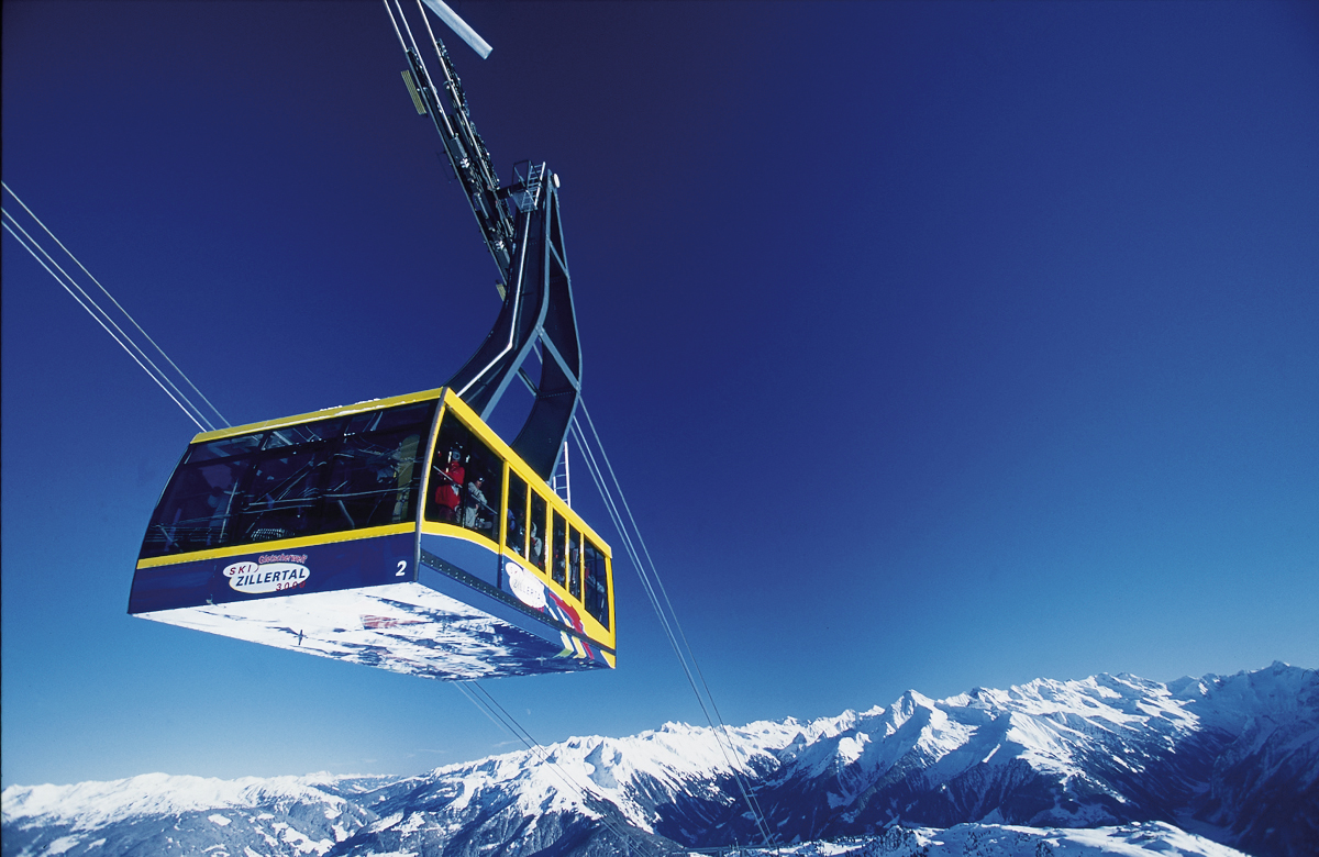 ski-hintertux