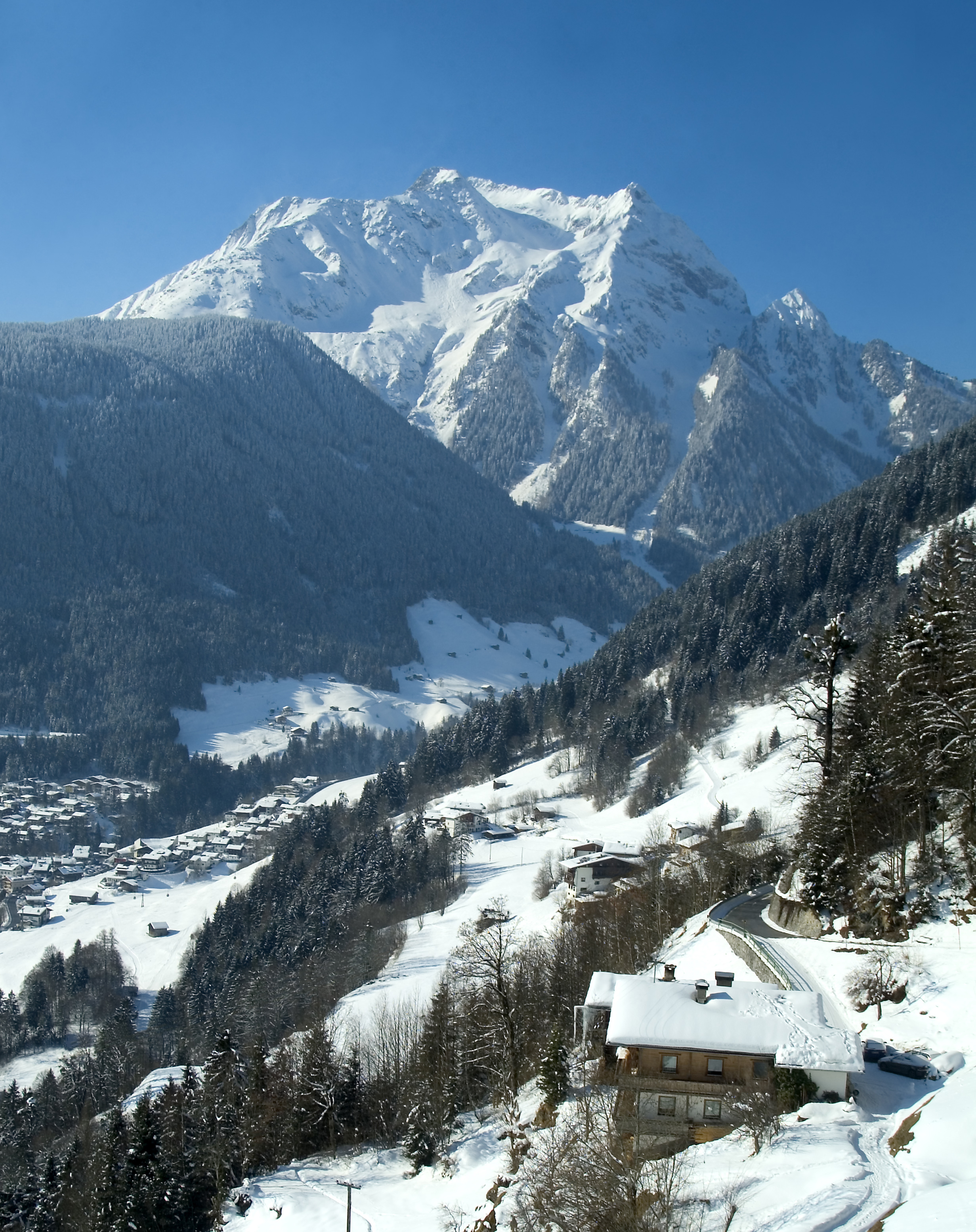 ski-hintertux