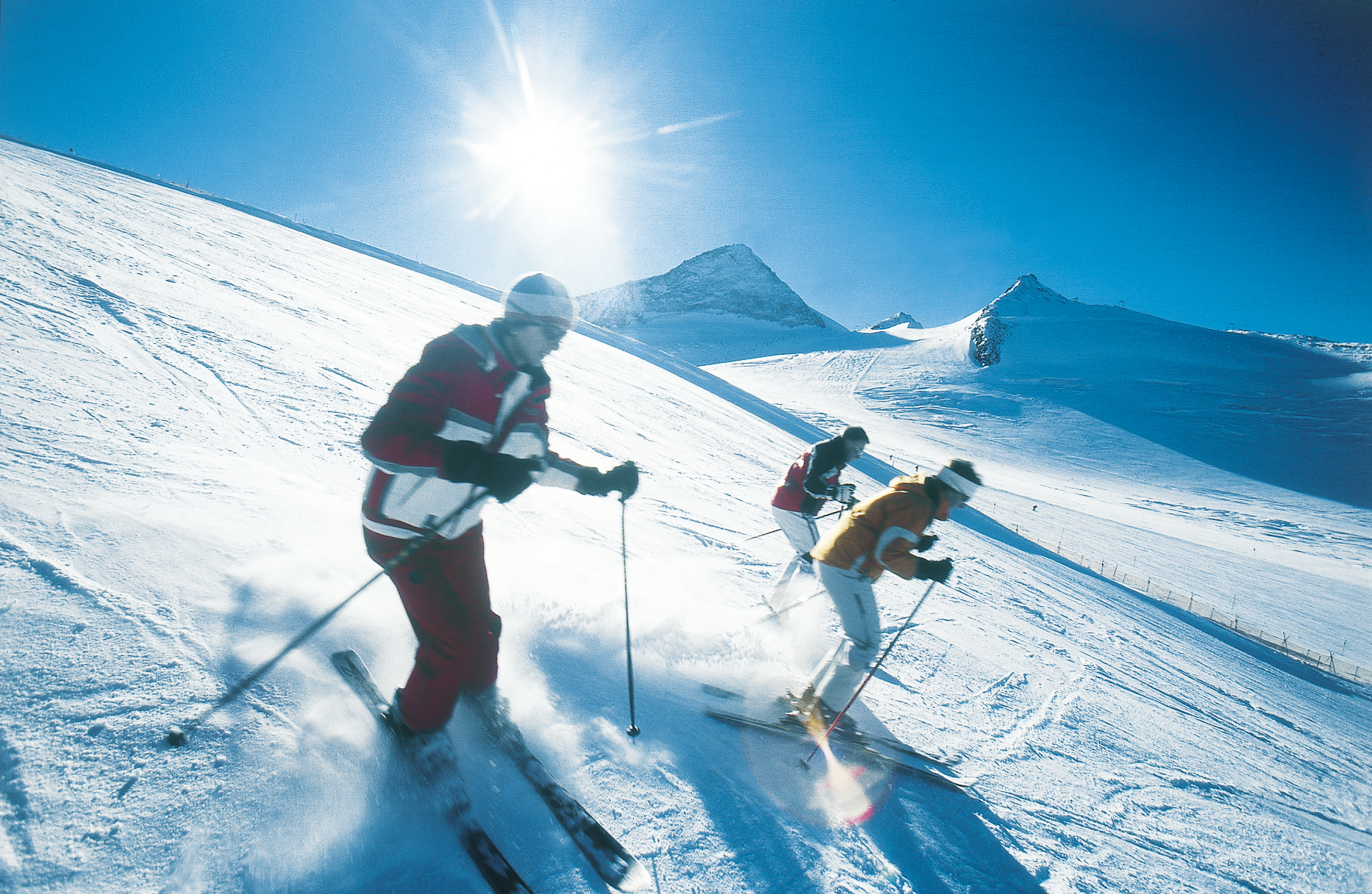 ski-hintertux
