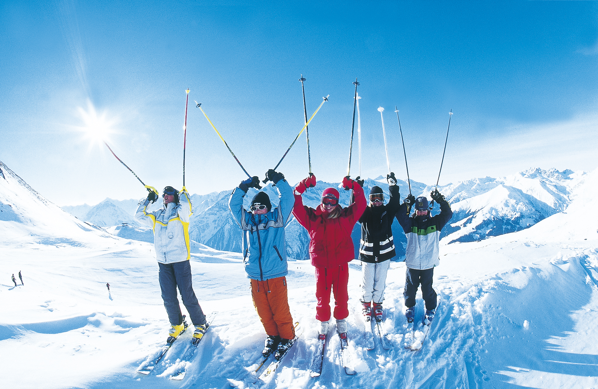 ski-hintertux