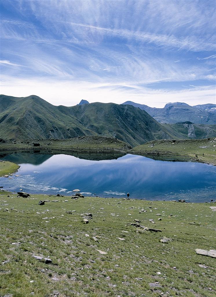 Ski Astún