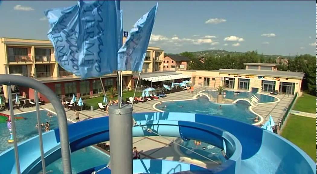 Terme Dobova