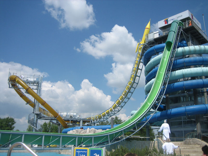 therme-moravske-toplice