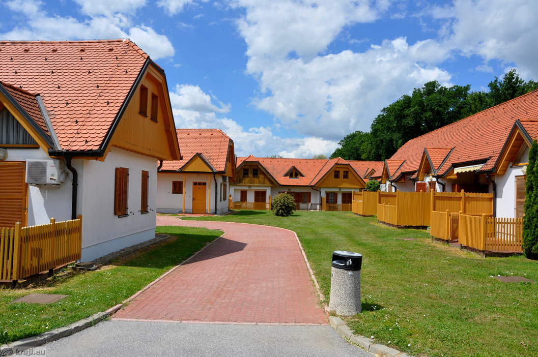 therme-moravske-toplice