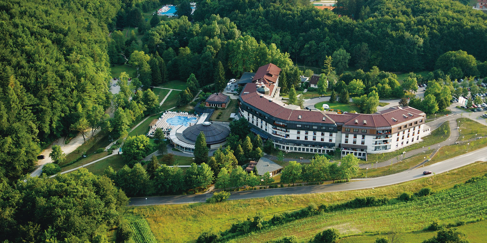 Hotels  Apartments   marje  ke toplice Save your wellness holidays