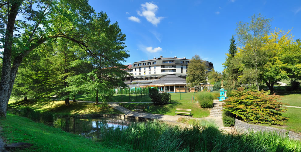 Hotels  Apartments   marje  ke toplice Save your wellness holidays